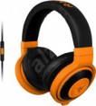 /products/razer-kraken-mobile-orange/